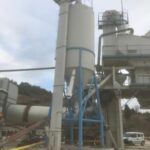 Filler Silosu 1 e1690467806482