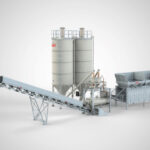 Soguk Asfalt Plenti – Coldmix e1695195903834
