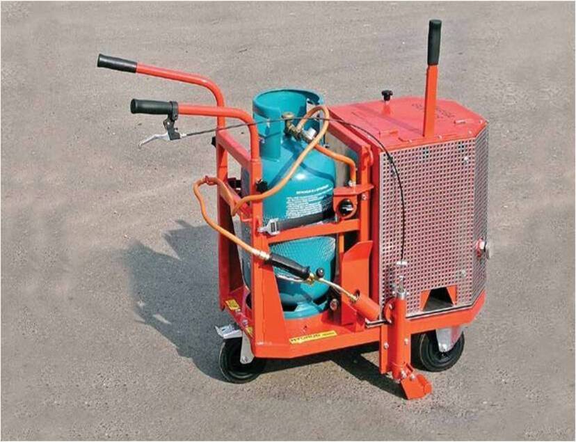catlak kapatma makine 5 1
