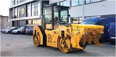 yol silindir micir serici 3