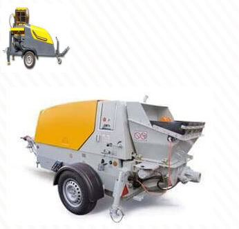 tasinabilir beton pompasi 1