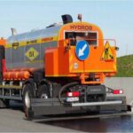 bitum emulsion sprayers 1