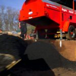 bagela asphalt recyclers