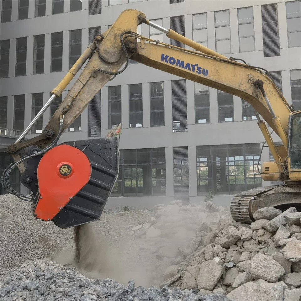 excavator crusher bucket20240814035030c63a8