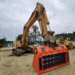 motek 1
