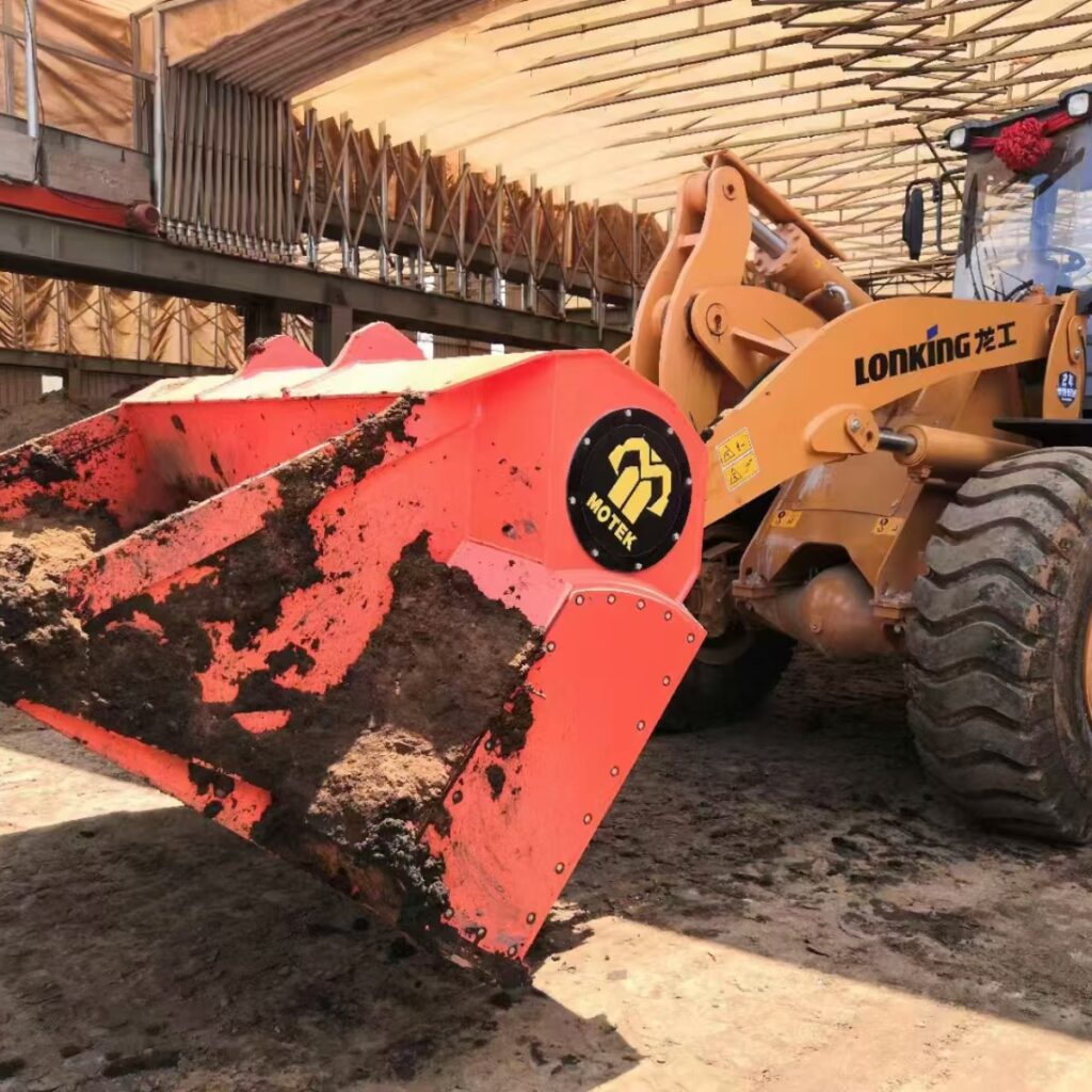 motek 20